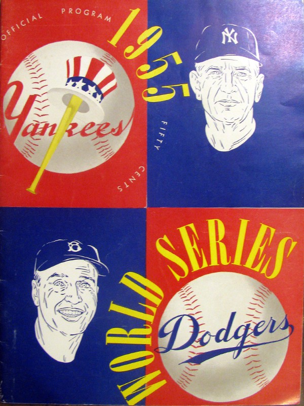 Public Address Announcer Coronavirus COVID-19 Project