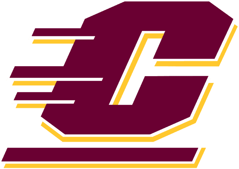 Mount Pleasant Chippewas