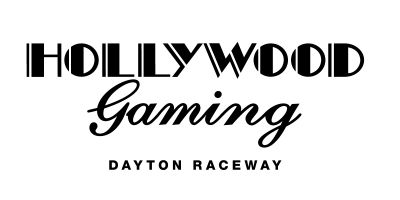 Ohio Gambling Horse Racing