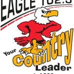 Eagles Nest
