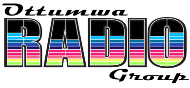 Play by Play Sports Broadcaster