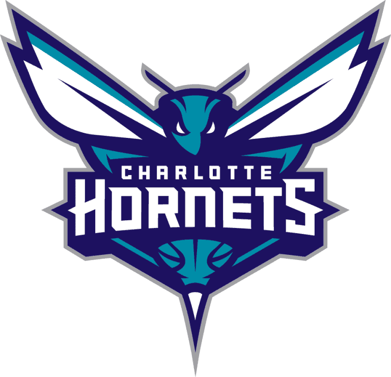 Public Address Announcer Job