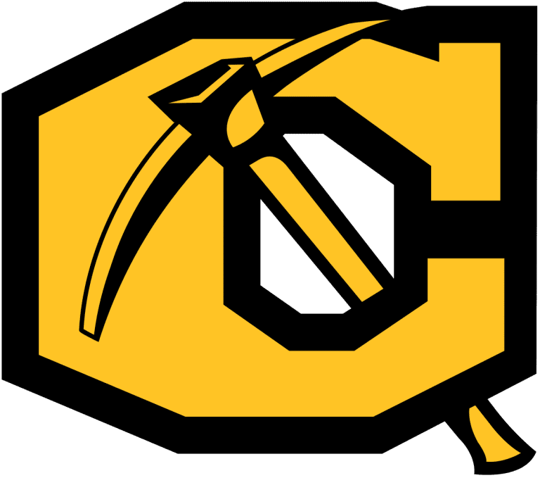 Public Address Announcer Job Lawton Oklahoma Aggies