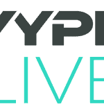 VYPE Media