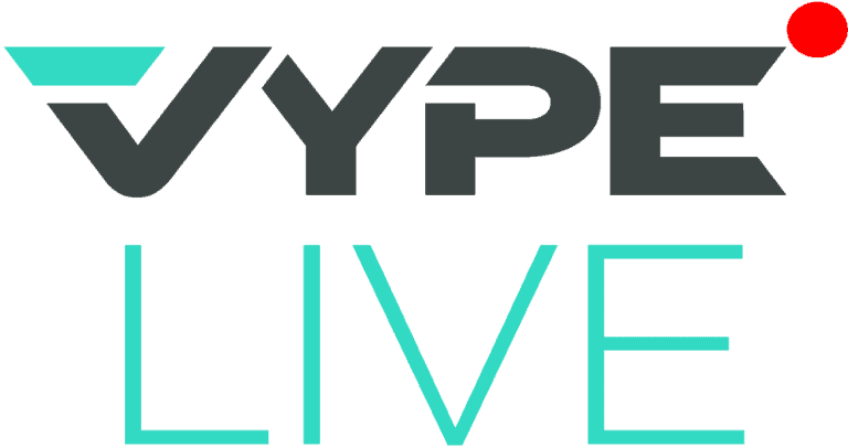 Public Address Announcer Job