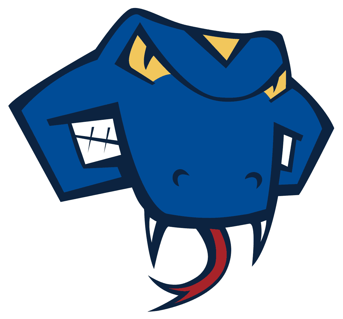 public-address-announcer-st-mary-s-university-san-antonio-texas