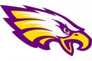 Public Address Announcer PA Job Bellbrook High School Ohio Public Address Announcer PA Job Bellbrook High School Ohio