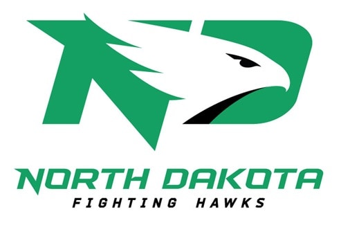 Grand Forks Fighting Hawks