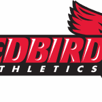 Public Address Announcer PA Job Illinois State University