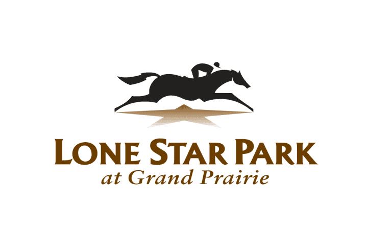 Grand Prairie Texas Horse Racing