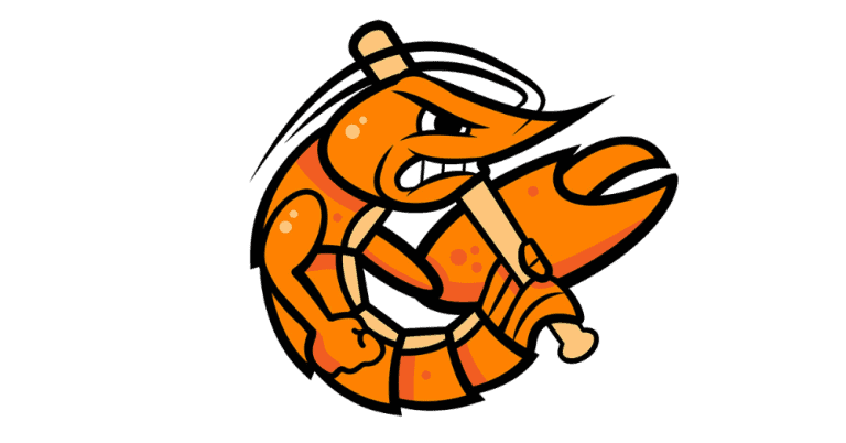 Illinois Valley Baseball