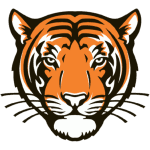 New Jersey Tigers Basketball