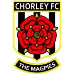 Chorley FC