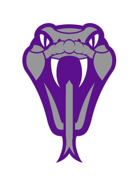 Public Address Announcer PA Job