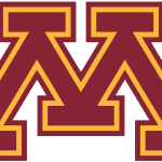 University of Minnesota