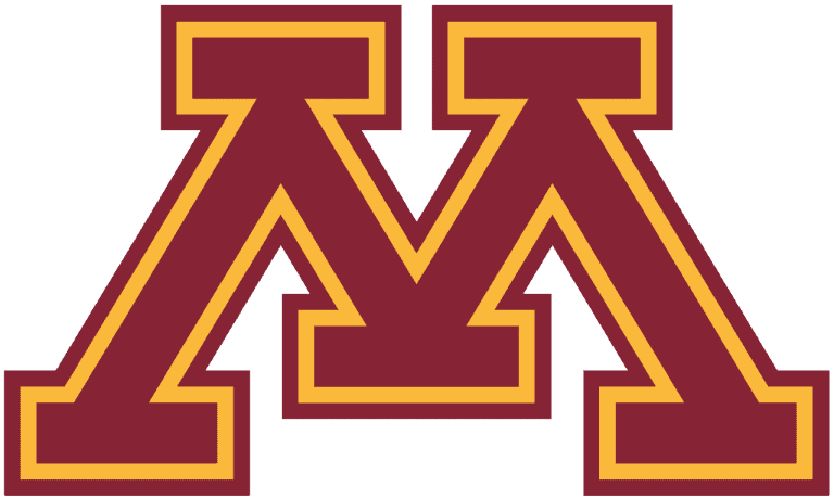Golden Gophers