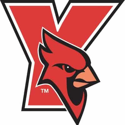 city university of new york cuny jamaica cardinals