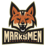Fayetteville Marksmen