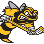 Sarnia Sting