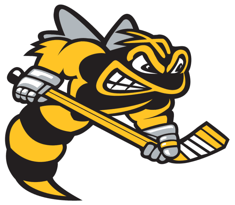 Sarnia Ontario Canada Hockey OHL