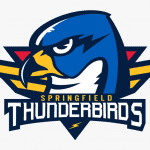 Springfield Thunderbirds
