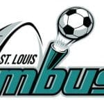 St. Louis Ambush