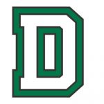 Dartmouth College