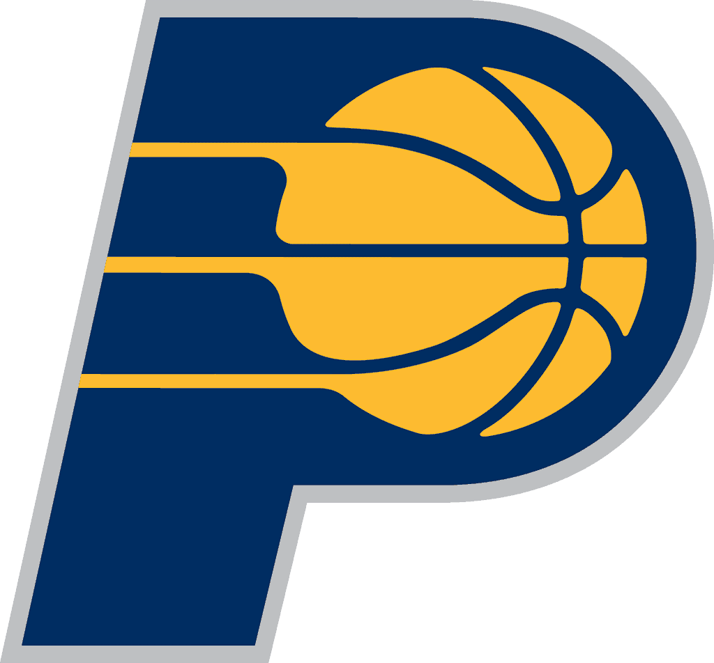 Public Address Announcer PA Job NBA Indiana Pacers Basketball