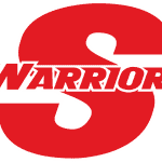 Stanislaus State University