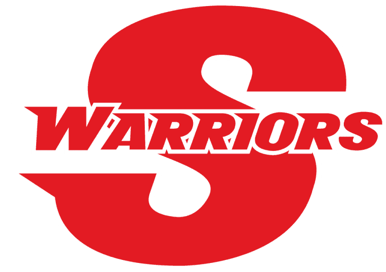 Turlock California Stanislaus Warriors