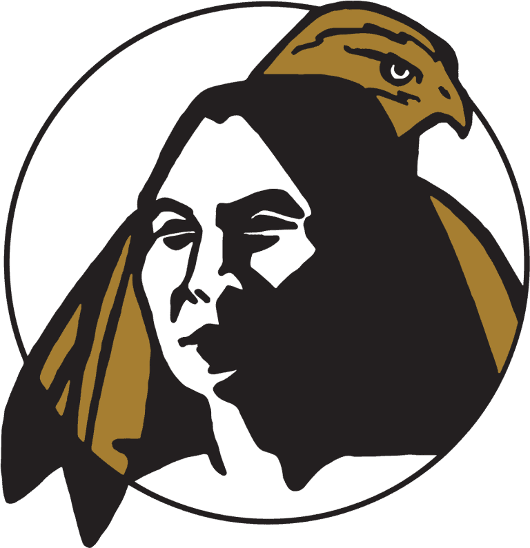 UNC Pembroke Braves