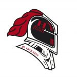 Hempfield School District