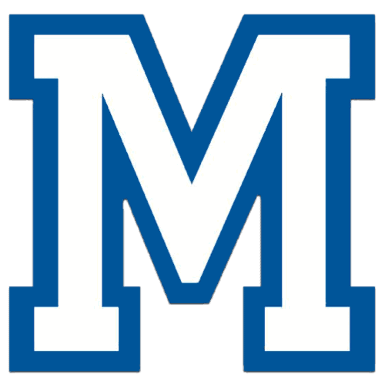 Macomb Community College Michigan