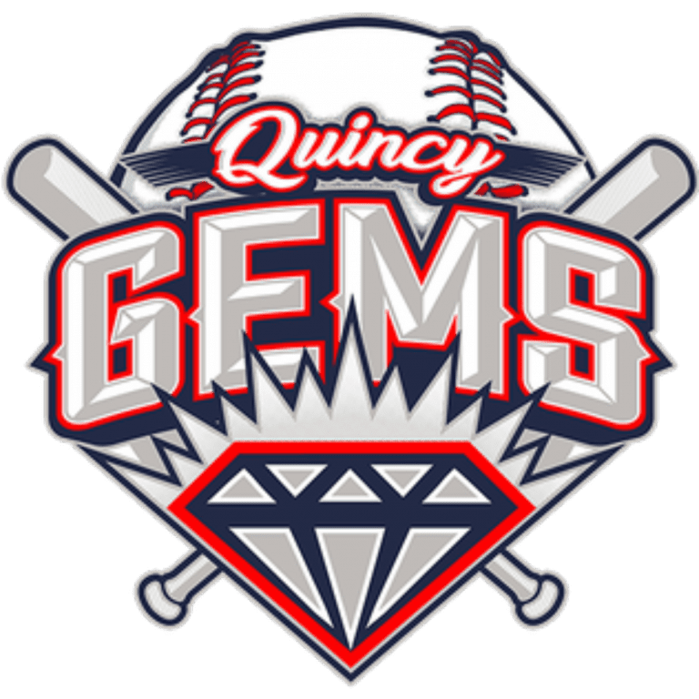 Quincy Gems Illinois Prospect League