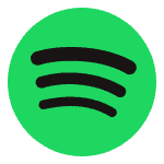 Spotify Music Lists