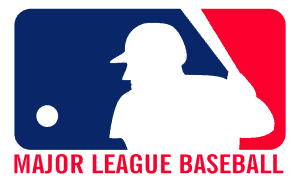 Major League Baseball