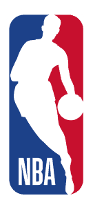 National Basketball Association