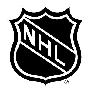 National Hockey League