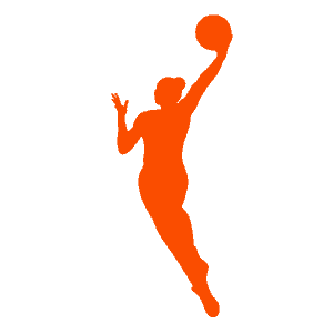 Womens National Basketball Association
