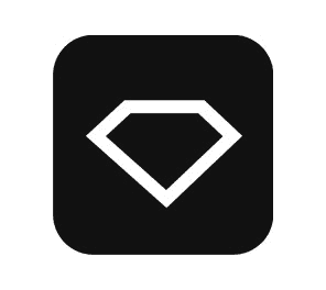 Film Media Audio Services Las Vegas