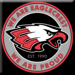 Eaglecrest High School