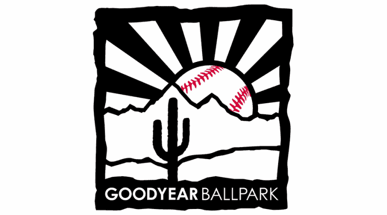 Cincinnati Reds Cleveland Guardians Spring Training