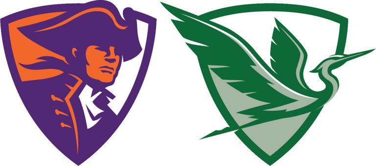 Geneva New York Statesmen Herons