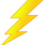 Electricity
