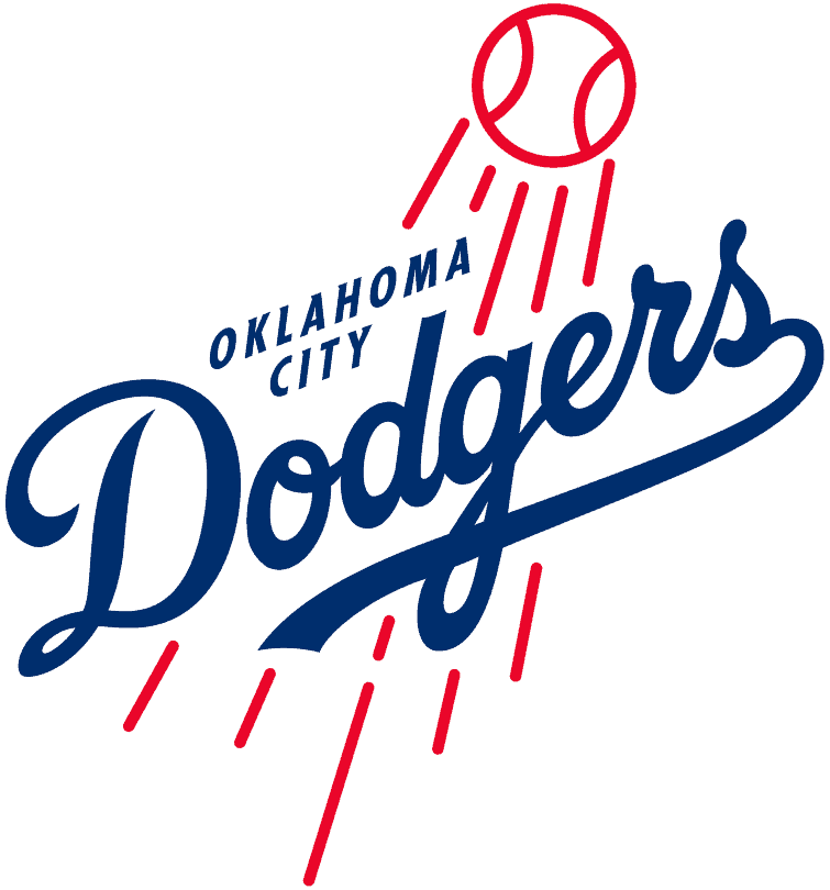 Public Address Announcer PA Job Oklahoma City Dodgers Oklahoma Baseball