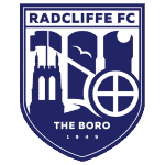 Radcliffe F. C.