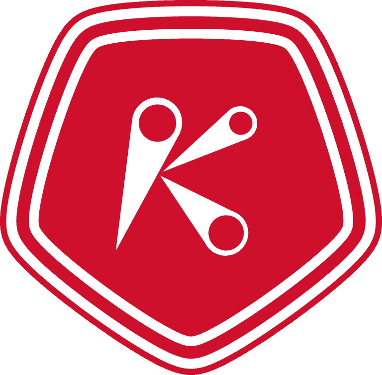 USL Richmond Virgina