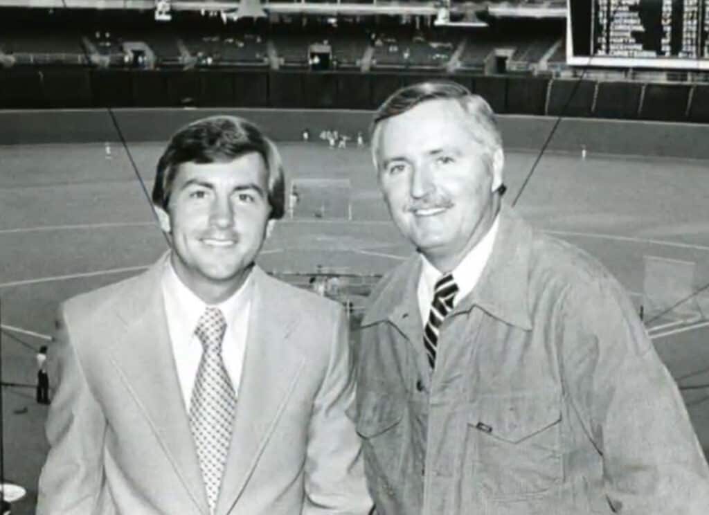 Philadelphia Phillies