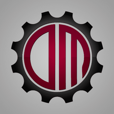 Grand Rapids Ultimate Disc