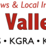 Raccoon Valley Radio